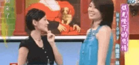 LOL中哪个英雄最可爱?他们的魅力在哪里? LOL中哪个英雄最可爱?他们的魅力在哪里?