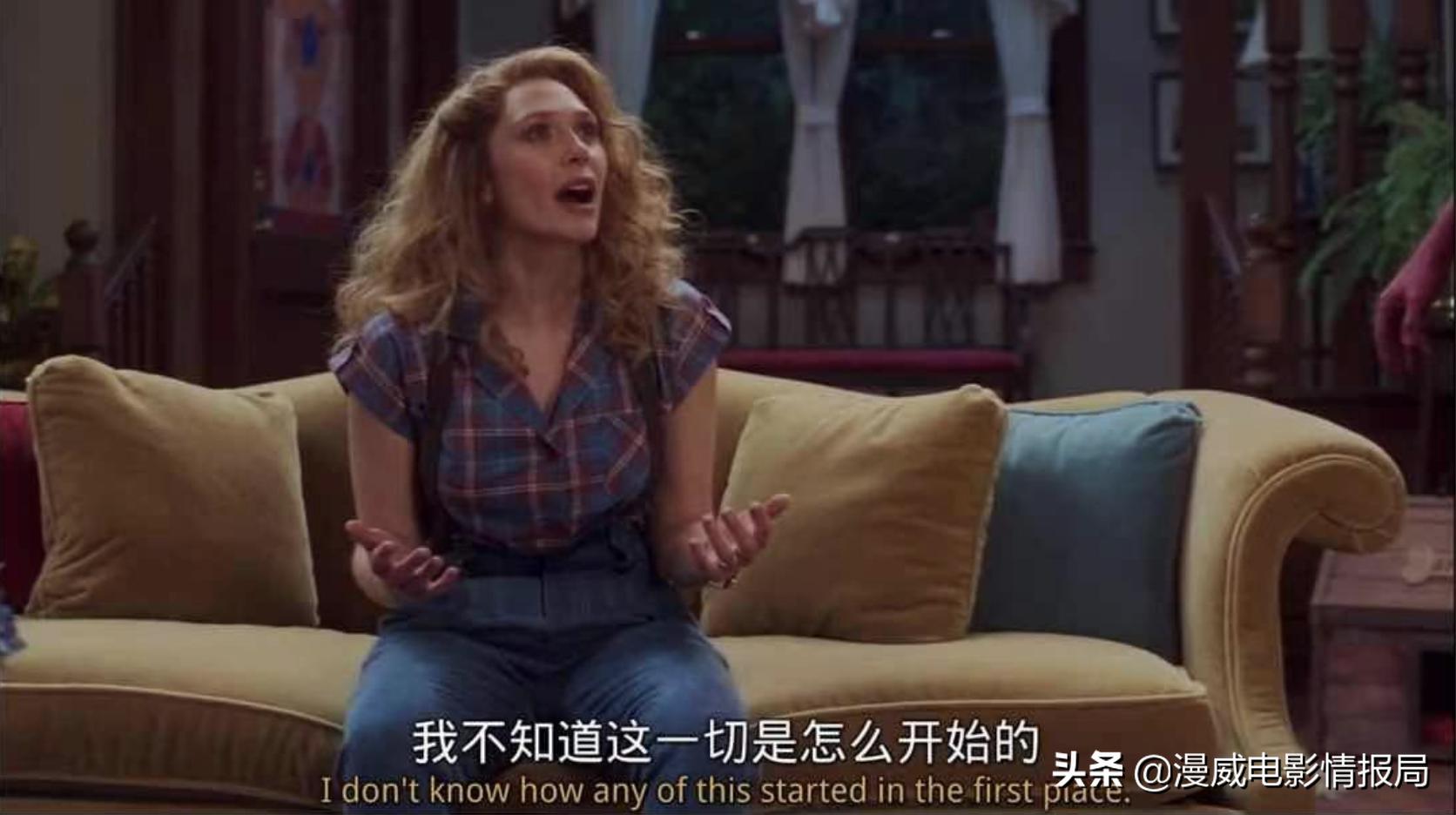 地狱领主出装推荐与玩法解析是什么? 地狱领主出装推荐与玩法解析是什么?