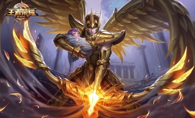 吕布6000暴击出装有哪些推荐?如何选择最佳装备提升输出?