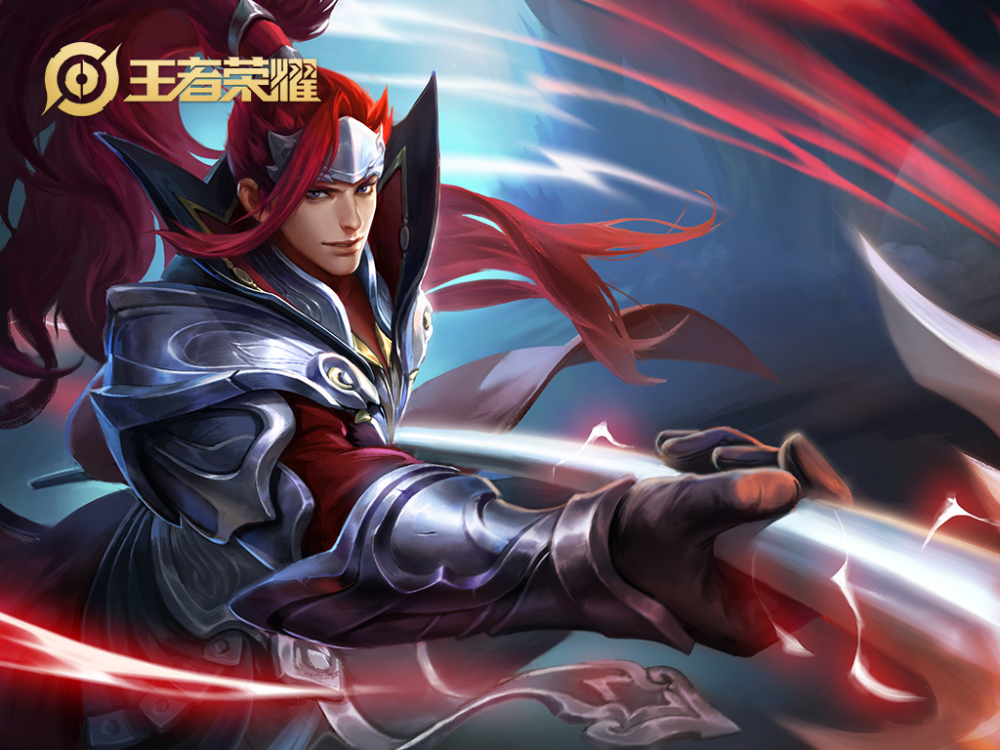 国服韩信最强铭文与出装搭配是什么？如何提升韩信的战斗力？