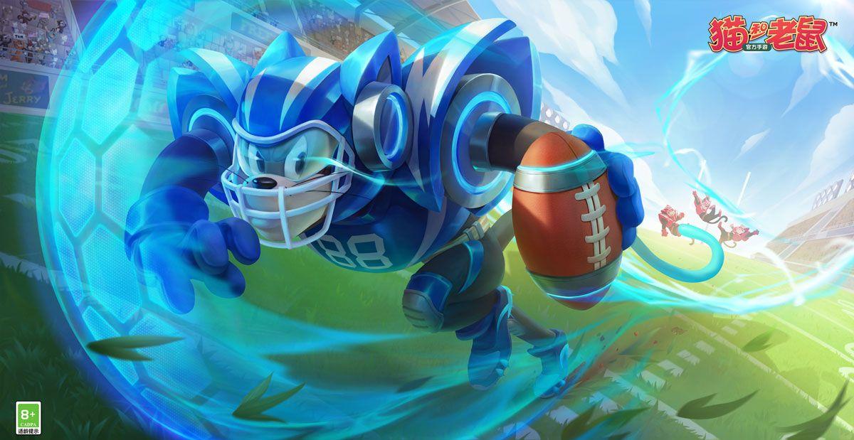 AP老鼠和AD老鼠哪个更适合你? AP老鼠和AD老鼠哪个更适合你?