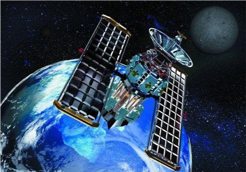 司空震出装备的步骤是什么？有哪些推荐装备？