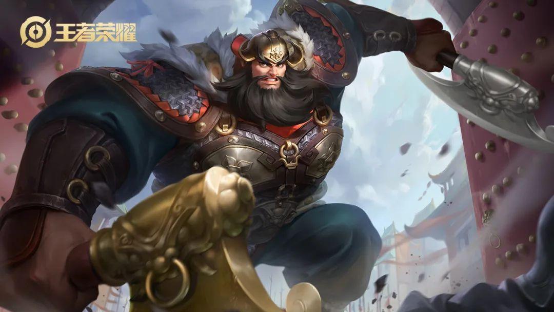 王者荣耀女娲出装推荐有哪些？最佳装备搭配是什么？