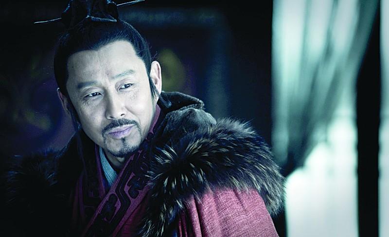 韩信边境突围如何出装？最佳装备推荐是什么？