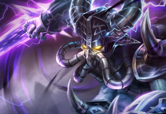 LOL天使出装推荐与玩法解析是什么？