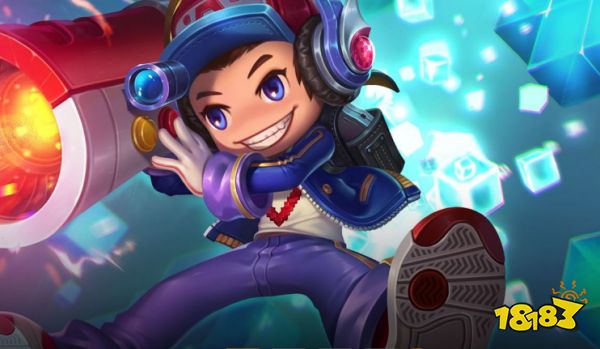 孙尚香为何无法战胜鲁班？两者实力差距在哪里？