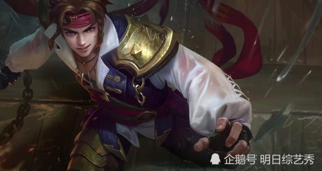 孙策最强出装是什么？三万暴击如何实现？