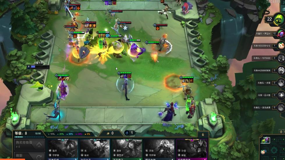 英雄联盟老鼠出装有哪些推荐？如何选择最佳装备提升战斗力？