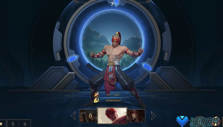 LOL和王者荣耀哪个更难？玩家体验差异如何？