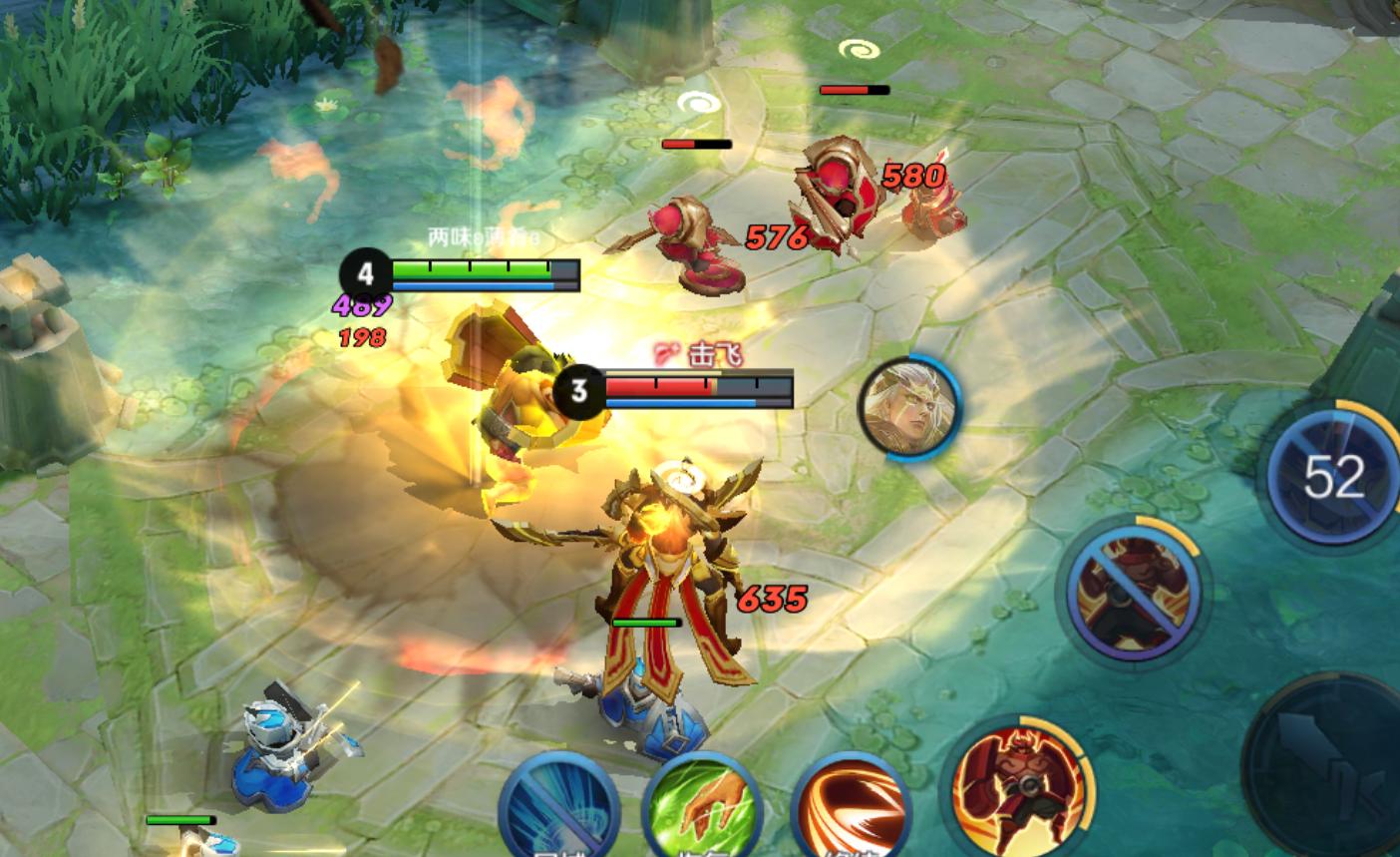 木端孙策冲呀出装推荐与玩法解析是什么？