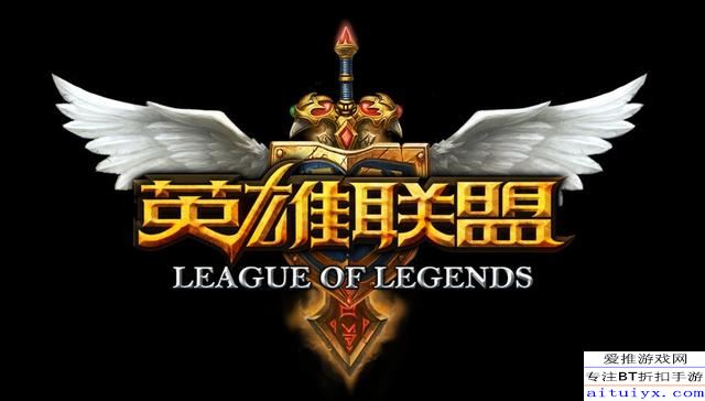 LOL人气最高的职业选手是谁？他们的成就有哪些？