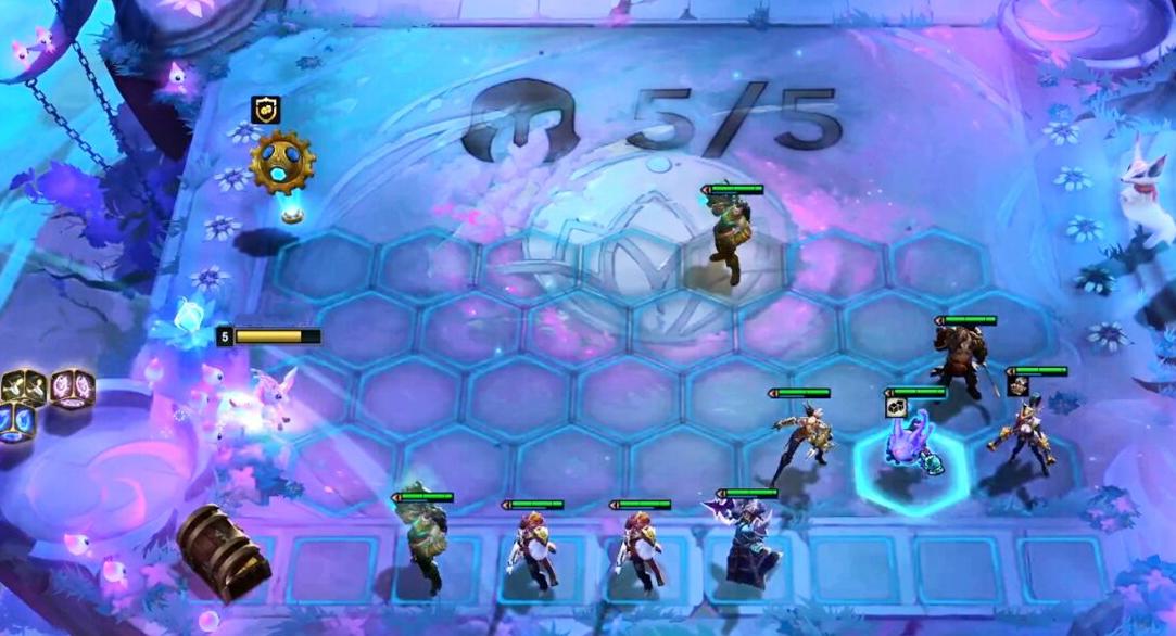 LOL出装理解有哪些关键要素？如何选择最佳装备提升战斗力？