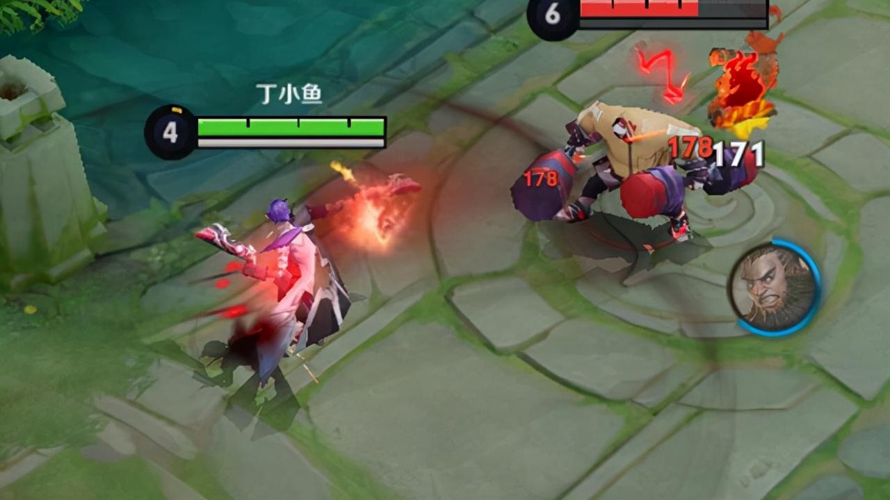 艾琳肉装出装有哪些推荐?如何选择最佳装备? 艾琳肉装出装有哪些推荐?如何选择最佳装备?