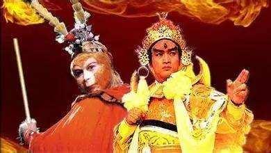 Dota猴子出装攻略有哪些关键技巧？如何选择最佳装备提升战斗力？