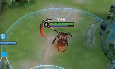 黄忠10000暴击铭文如何选择?效果与搭配有哪些? 黄忠10000暴击铭文如何选择?效果与搭配有哪些?