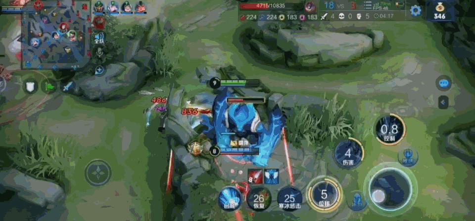 王者荣耀赵云最强输出装有哪些?如何搭配才能提升战斗力? 王者荣耀赵云最强输出装有哪些?如何搭配才能提升战斗力?