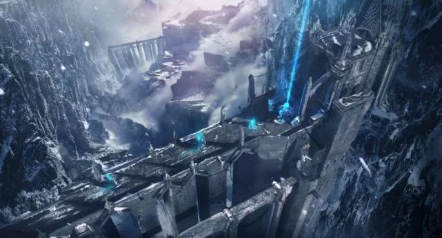 瘟疫之源极地大乱斗出装有哪些?如何选择最佳装备?