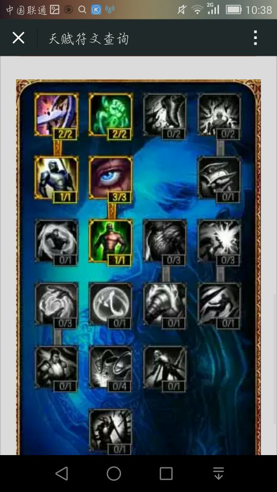 上单鳄鱼天赋与出装如何选择？最佳搭配是什么？