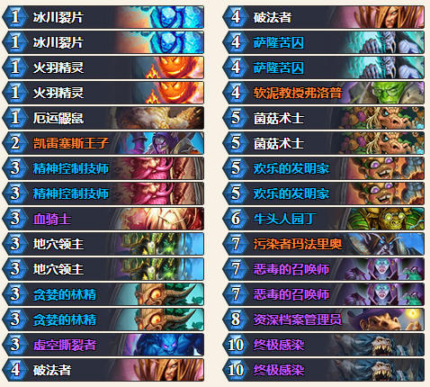 凯三烧流出装有哪些推荐?如何选择最优装备? 凯三烧流出装有哪些推荐?如何选择最优装备?