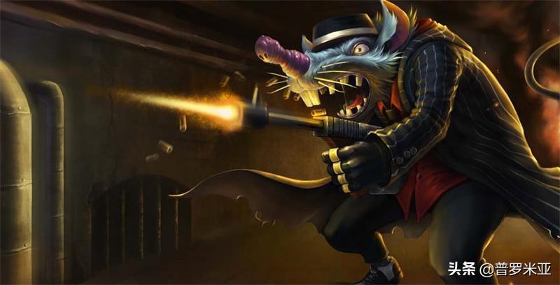 暗黑破坏神不朽法师如何出装？最佳装备推荐是什么？