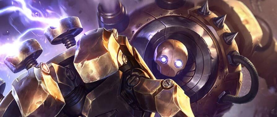 无限火力中AD机器人如何出装？最佳装备推荐是什么？