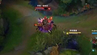 LOL十大最强英雄有哪些？他们的技能特点是什么？