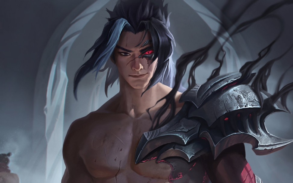 凯隐一刀流出装有哪些推荐？如何选择最佳装备？