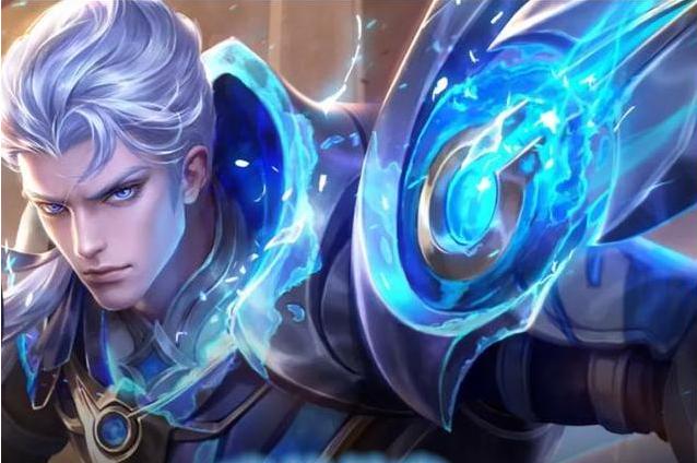 王者荣耀铠吸血流出装怎么搭配?效果如何提升? 王者荣耀铠吸血流出装怎么搭配?效果如何提升?