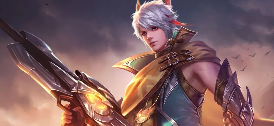 百里守约小件出装有哪些推荐？如何选择适合的装备？