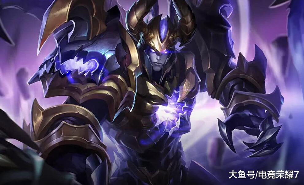 26赛季吕布最强出装与铭文搭配是什么？如何选择最优组合？