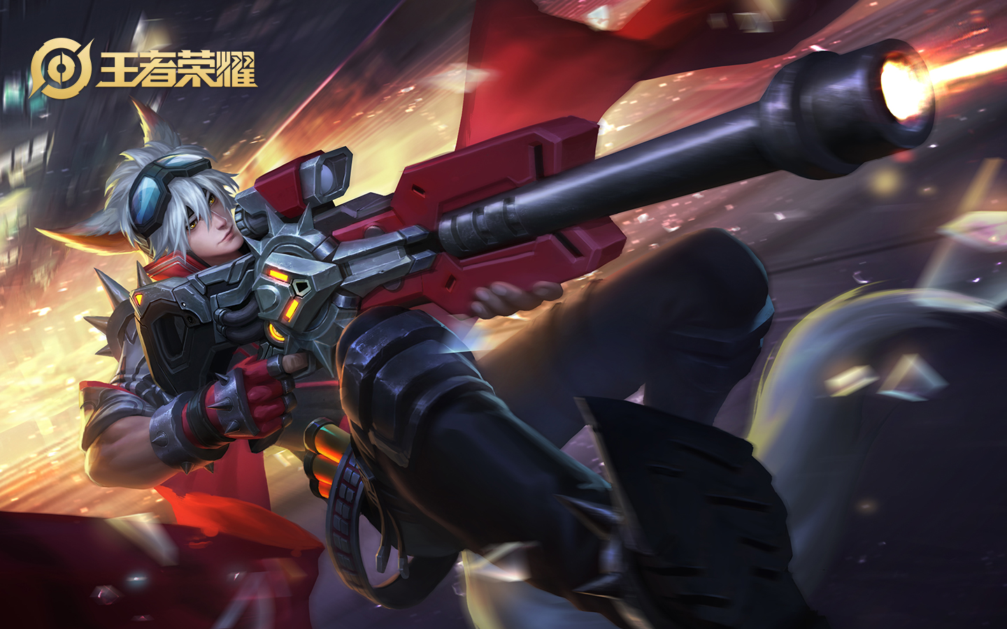 最强百里守约出装与铭文搭配有哪些？如何选择最优组合？