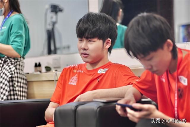 墨子打吕布出装攻略是什么?最佳装备选择有哪些?