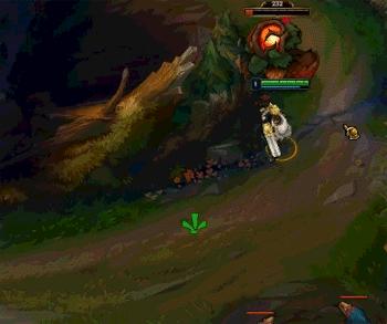 LOL手游上分最稳的英雄有哪些？如何选择适合自己的英雄？