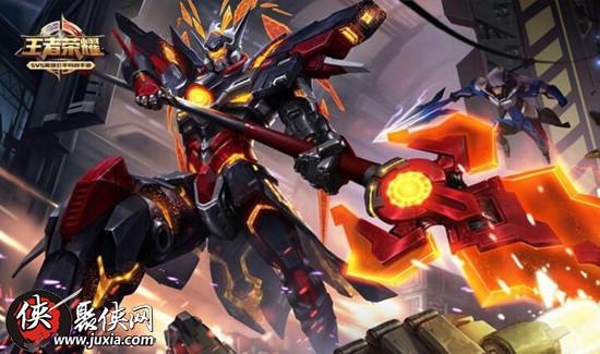 S37赛季吕布铭文与出装搭配有哪些?如何选择最优组合?