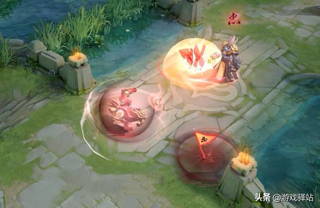 高端局黄忠如何打法?最佳出装推荐是什么? 高端局黄忠如何打法?最佳出装推荐是什么?