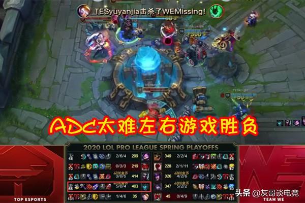 女枪混伤出装有哪些推荐?如何选择合适的装备? 女枪混伤出装有哪些推荐?如何选择合适的装备?