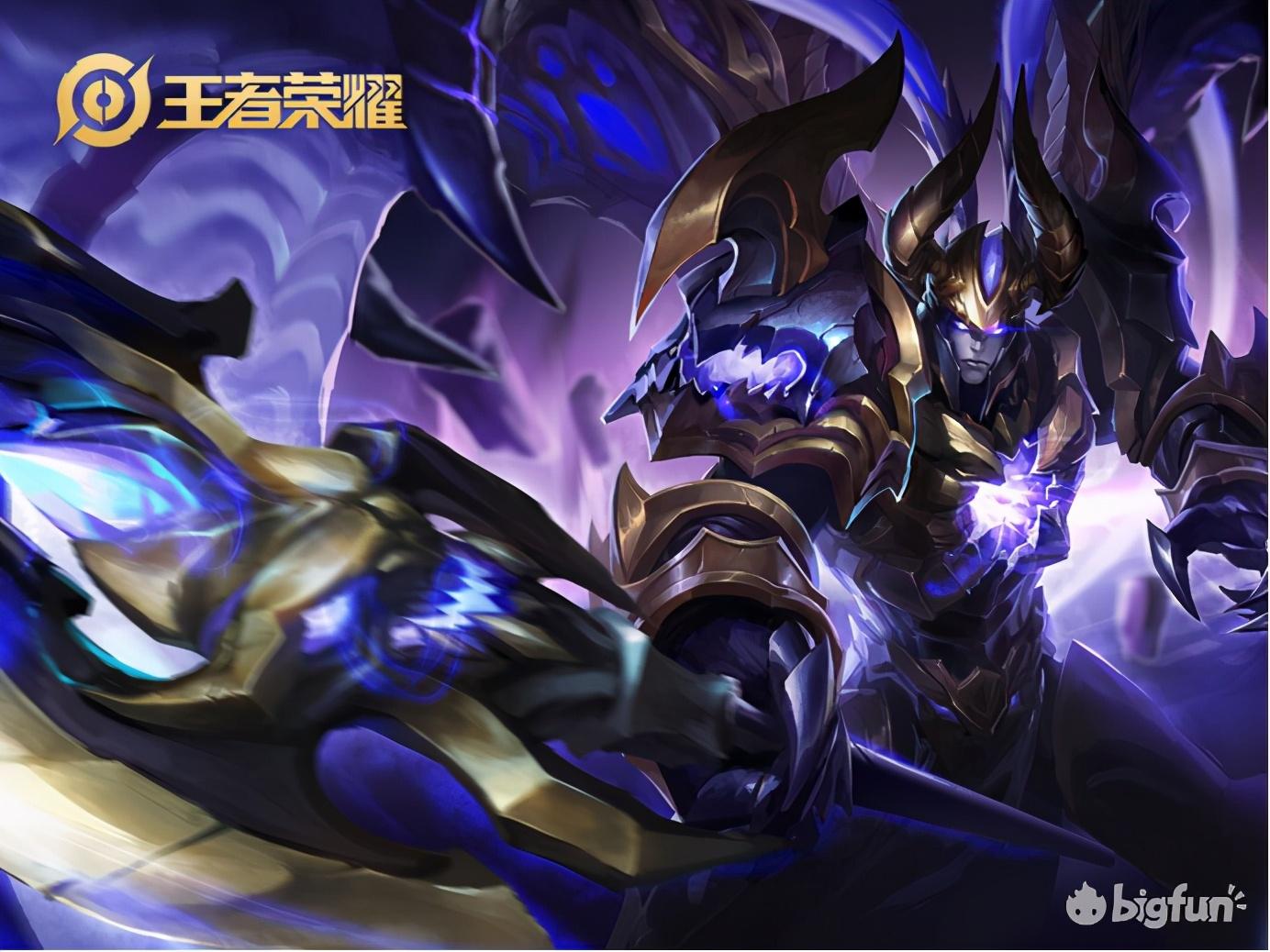 吕布暴击流出装和铭文搭配有哪些?如何提升吕布的输出效果?