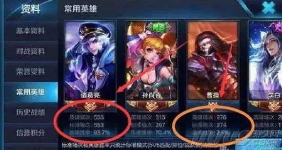 王者荣耀轩妹妹最佳出装推荐是什么？如何提升游戏胜率？