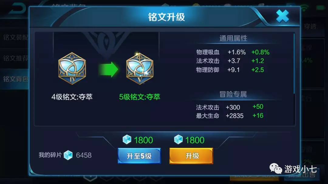 凯铭文的历史背景是什么?它在现代文化中有什么重要性?