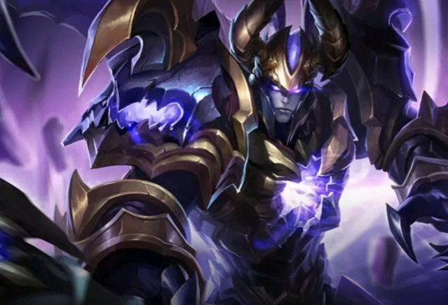 暴击流吕布出装推荐有哪些?如何选择最佳装备?