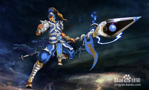 LOL德邦总管出装推荐与玩法解析是什么？