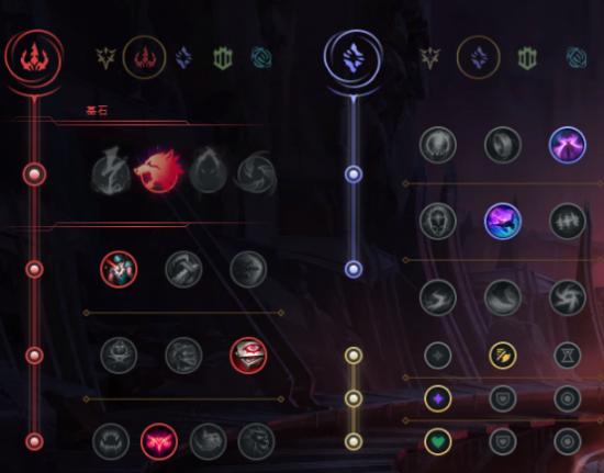 巨魔减速出装有哪些推荐？如何选择最佳装备？