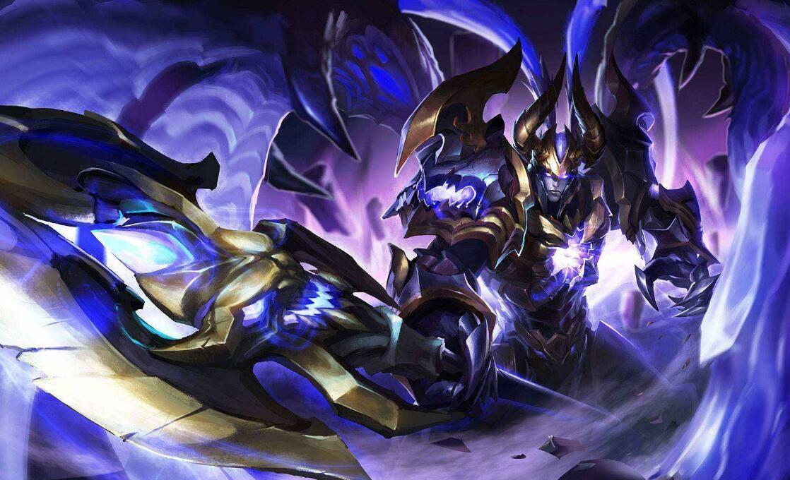 王者荣耀英雄最强出装与铭文搭配有哪些？如何选择最优组合？