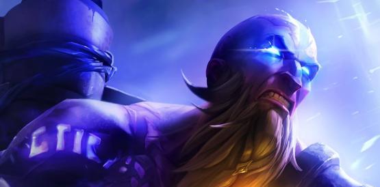 流浪法师大乱斗出装顺序是什么？如何选择最佳装备？