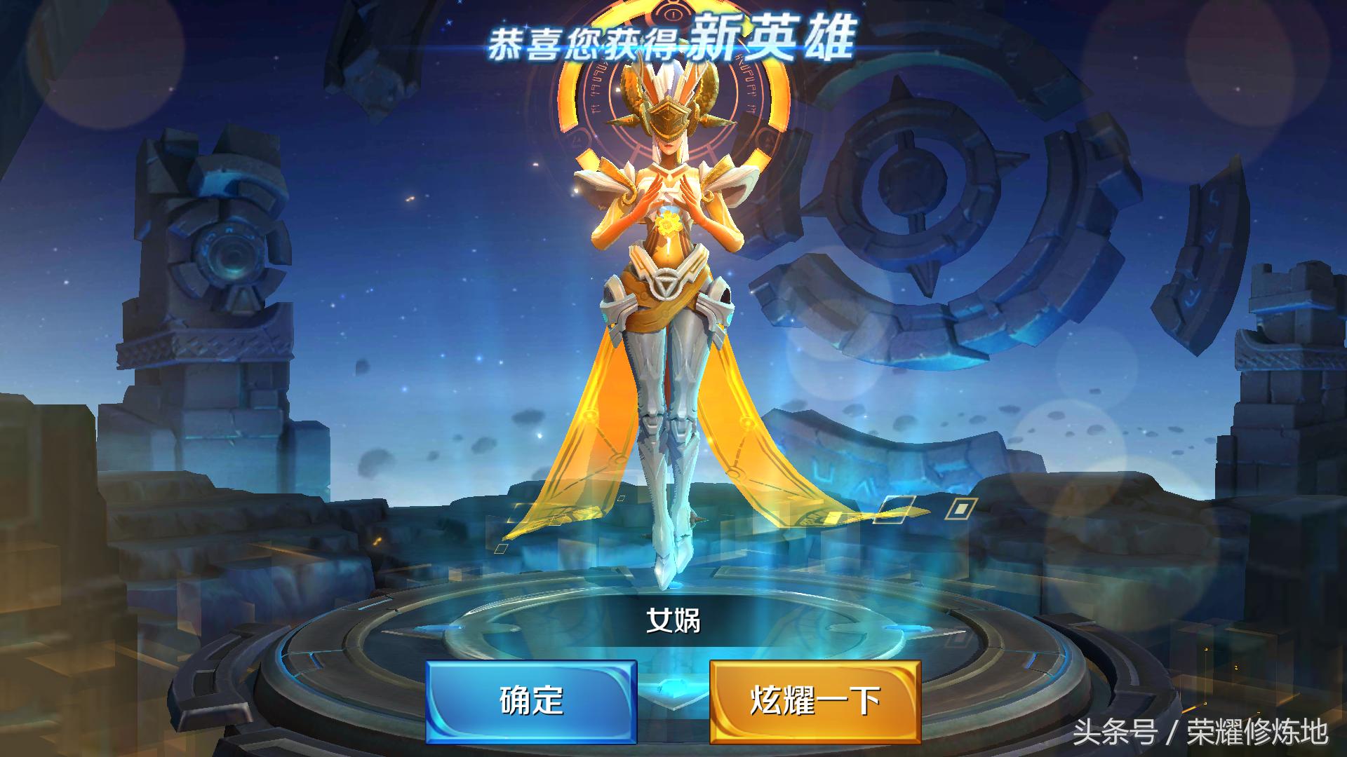 射手出装有哪些推荐?如何选择最佳装备? 射手出装有哪些推荐?如何选择最佳装备?