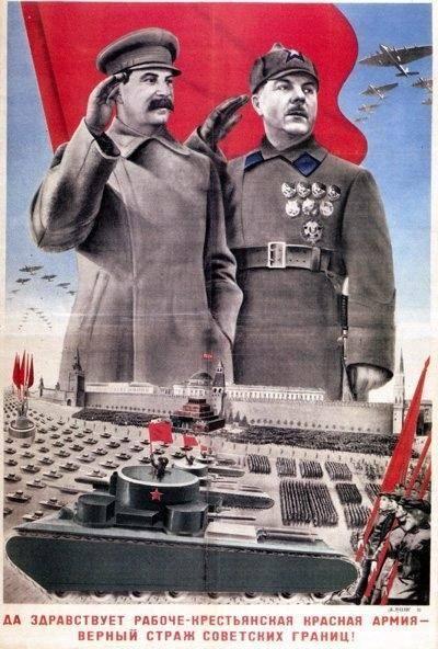 LOL手游中哪些英雄被认为是废物？他们的弱点是什么？