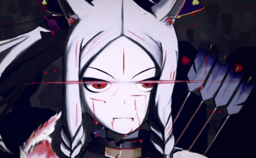 Dota中哪个射手最强？选择射手时应考虑哪些因素？