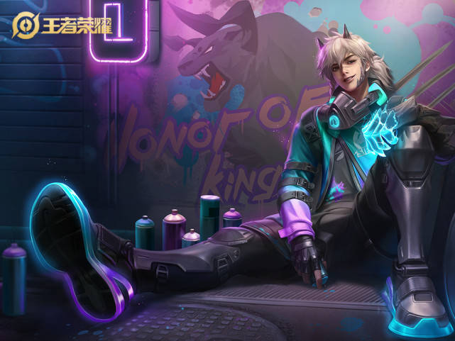 裴擒虎出装推荐有哪些?最佳出装顺序是什么? 裴擒虎出装推荐有哪些?最佳出装顺序是什么?