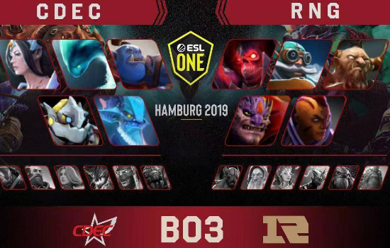 2024年Dota蓝胖最佳出装是什么？如何选择合适的装备？