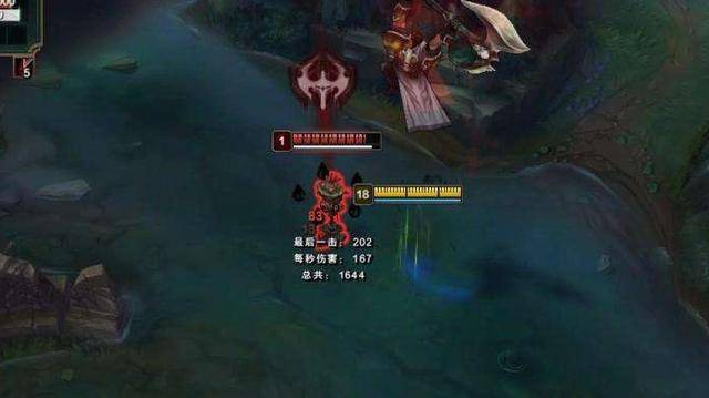 LOL诺克萨斯之手何时上线?上线后有什么新特性? LOL诺克萨斯之手何时上线?上线后有什么新特性?